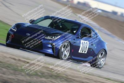 media/Dec-21-2025-Speed Ventures (Sun) [[49cb7d784c]]/Purple Group/Session 2/